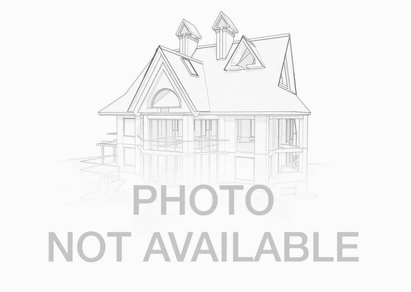 333 W Hubbard Street, Unit 3D, Chicago, IL 60654