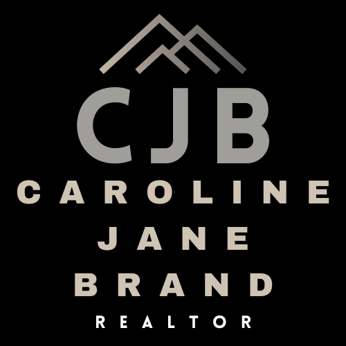 Caroline Brand